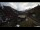 Webcam in Zermatt, 8.9 km