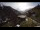Webcam in Zermatt, 1.7 km