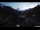 Webcam in Zermatt, 5.6 km