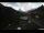 Webcam in Zermatt, 4.7 km