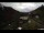 Webcam in Zermatt, 0.6 mi away