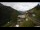 Webcam in Zermatt, 8.6 km