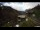 Webcam in Zermatt, 2.1 km entfernt