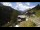 Webcam in Zermatt, 13.1 km