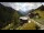 Webcam in Zermatt, 2.1 km