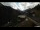 Webcam in Zermatt, 1.7 km