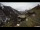 Webcam in Zermatt, 1.3 mi away