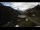 Webcam in Zermatt, 13.1 km
