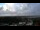 Webcam in Norderney, 13.1 km