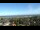 Webcam in Norderney, 0.3 mi away