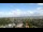 Webcam in Norderney, 4.3 mi away