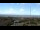 Webcam in Norderney, 5 mi away