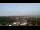 Webcam in Norderney, 1.2 km