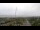 Webcam in Norderney, 1.2 km