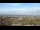 Webcam in Norderney, 0.5 mi away