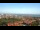 Webcam in Norderney, 0.5 mi away