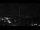 Webcam in Norderney, 3.6 mi away