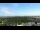 Webcam in Norderney, 3.9 mi away