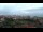 Webcam in Norderney, 0.5 mi away