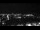 Webcam in Norderney, 4.2 mi away