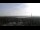 Webcam in Norderney, 0.4 mi away