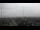 Webcam in Norderney, 11.3 km entfernt