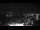 Webcam in Norderney, 3.9 mi away