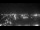 Webcam in Norderney, 0.5 mi away