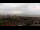 Webcam in Norderney, 0.5 mi away