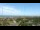 Webcam in Norderney, 0.5 mi away