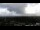Webcam in Norderney, 1 km