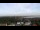 Webcam in Norderney, 0.7 km