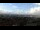 Webcam in Norderney, 0.2 mi away