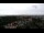 Webcam in Norderney, 0.5 mi away