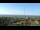 Webcam in Norderney, 0.2 mi away
