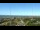 Webcam in Norderney, 0.7 km