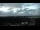 Webcam in Norderney, 0.5 mi away