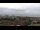 Webcam in Norderney, 4.3 mi away