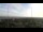 Webcam in Norderney, 3.6 mi away