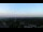 Webcam in Norderney, 3.9 mi away