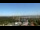 Webcam in Norderney, 1 km