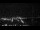 Webcam in Norderney, 3.7 mi away