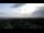 Webcam in Norderney, 3.9 mi away