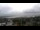 Webcam in Norderney, 0.3 mi away