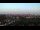 Webcam in Norderney, 5 mi away
