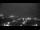 Webcam in Norderney, 3.9 mi away