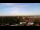 Webcam in Norderney, 0.5 mi away