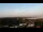 Webcam in Norderney, 1.3 km