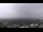 Webcam in Norderney, 1.2 km entfernt