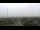Webcam in Norderney, 4.3 mi away